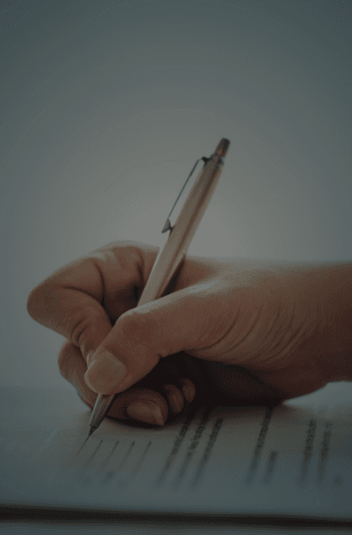 Terms & Conditionsbg Mobile