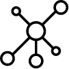 Future Ready Network