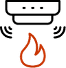Fire Alarm System
