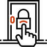 Access Control