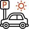 Parking Management