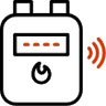 Smart Prepaid Meter