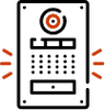 Intercom System