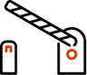 Boom Barrier