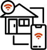 Smart Home Automation