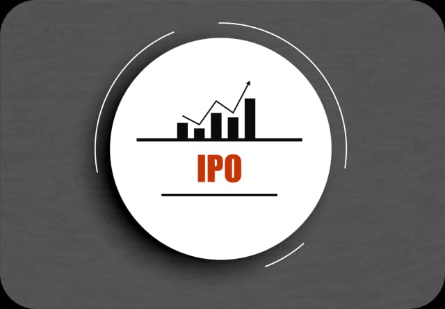 Public Company Milestone