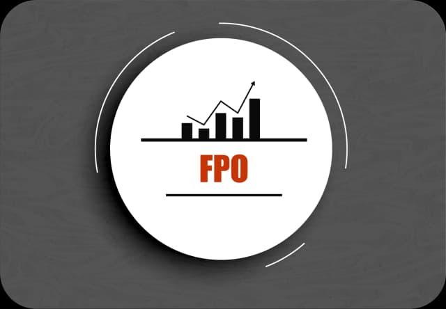Financial Growth & Expansion