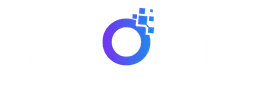 Tikona Communication