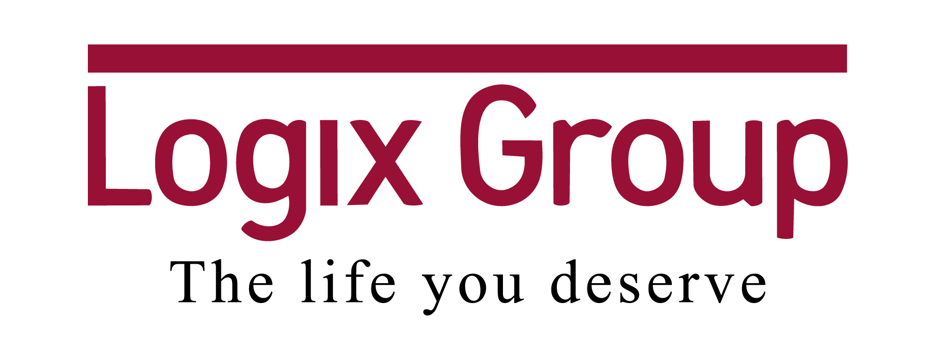 Logix