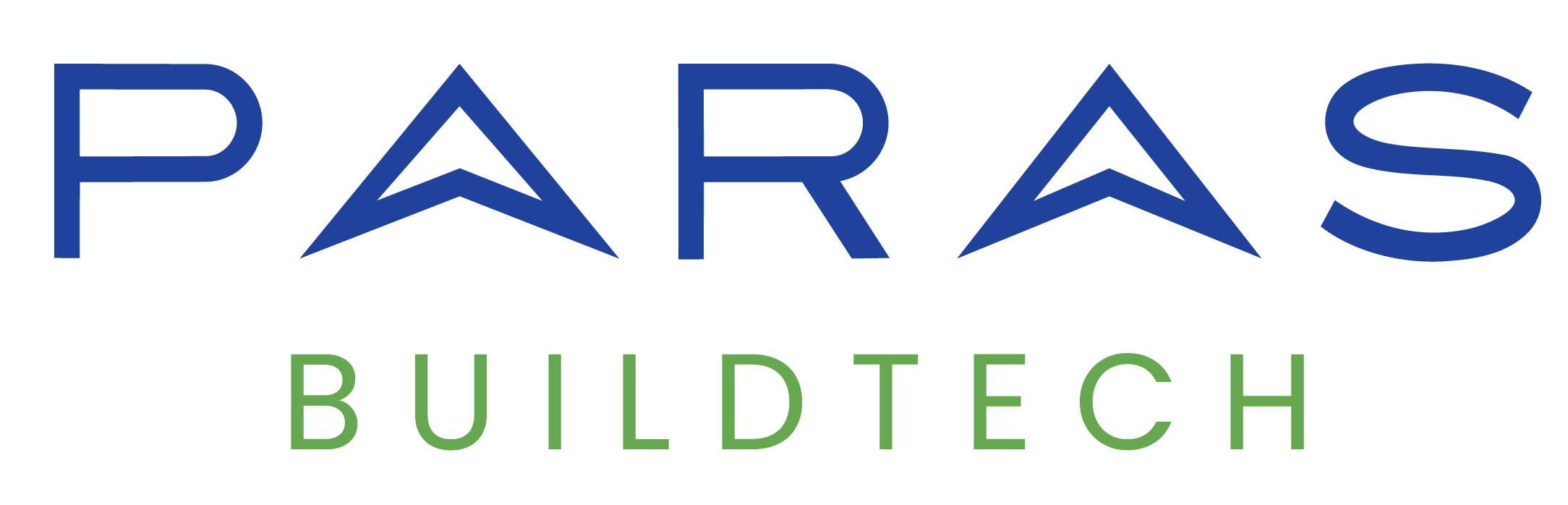 Raheja