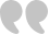 left