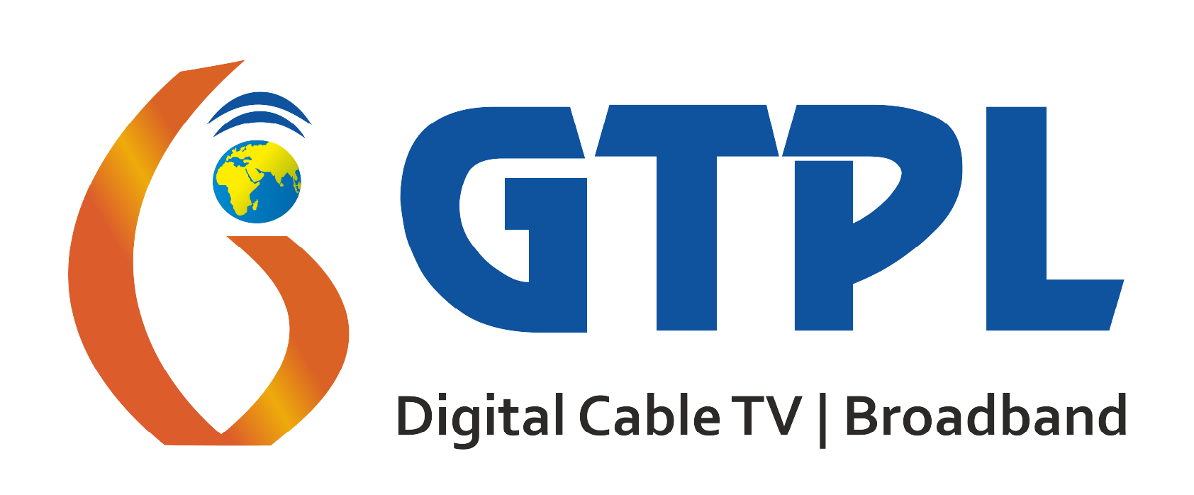 GTPL