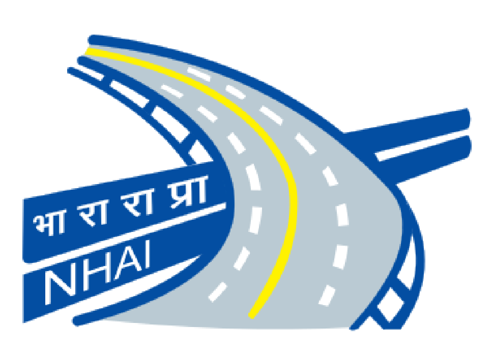 NoPath